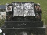 image of grave number 880855